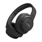 JBL Tune 770NC | Adaptive Noise Cancelling Wireless Over-Ear